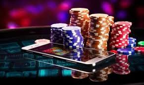 Официальный сайт Vulkan Deluxe Casino